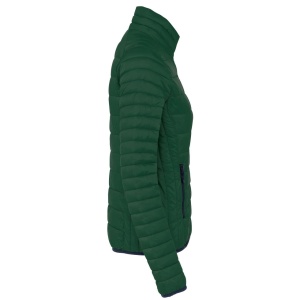 LADIES' LIGHTWEIGHT PADDED JACKET - Img 39