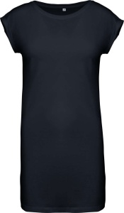 LADIES' LONG T-SHIRT - Img 7