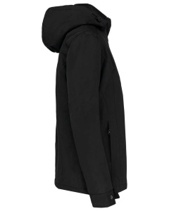 LADIES' PARKA - Img 11