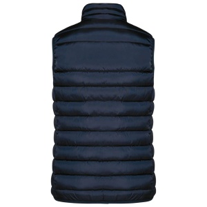 LADIES' QUILTED BODYWARMER - Img 7