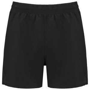 LADIES' RUNNING SHORTS - Img 2