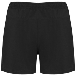 LADIES' RUNNING SHORTS - Img 3