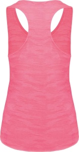 LADIES' SPORTS TANK TOP - Img 4