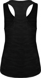 LADIES' SPORTS TANK TOP - Img 1