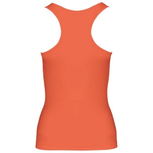 LADIES' SPORTS VEST - Img 31