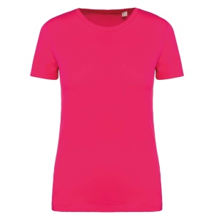 LADIES' T-SHIRT - Img 10