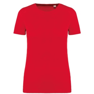 LADIES' T-SHIRT - Img 13