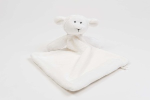 LAMB COMFORTER - Img 2