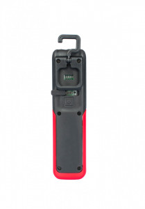 Lampa lucru multifunctionala Foton 6646 USB - Img 5