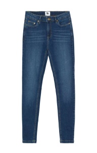LARA SKINNY JEANS - Img 5