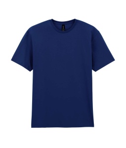 LIGHT COTTON ADULT T-SHIRT - Img 10