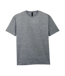 LIGHT COTTON ADULT T-SHIRT - Img 14