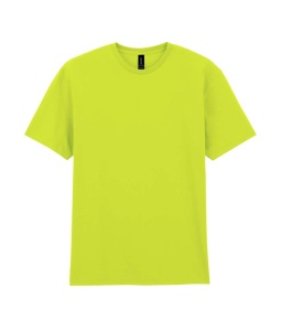 LIGHT COTTON ADULT T-SHIRT - Img 24