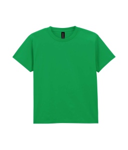 LIGHT COTTON YOUTH T-SHIRT - Img 30