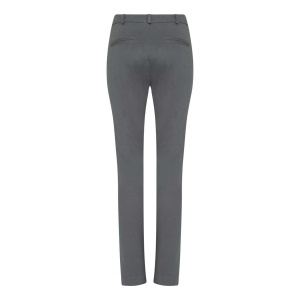 LILY SKINNY CHINOS - Img 11