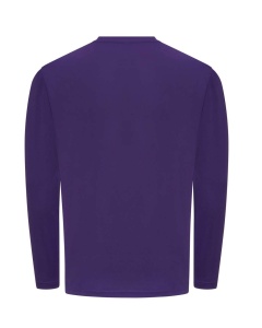 LONG SLEEVE COOL T - Img 13