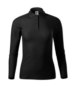 LS 231 Pique Polo - Img 11