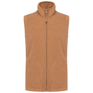 LUCA - MEN'S MICRO FLEECE GILET - Img 20