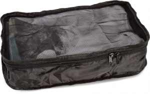 LUGGAGE ORGANISER STORAGE POUCH - MEDIUM - Img 2