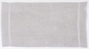 LUXURY BATH TOWEL - Img 2