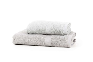 LUXURY BATH TOWEL - Img 4