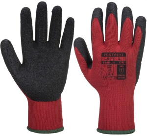 Manusa Grip - Img 2