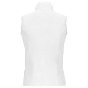MELODIE - LADIES' MICRO FLEECE GILET - Img 53