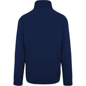 MEN’S 2-LAYER SOFTSHELL JACKET - Img 11