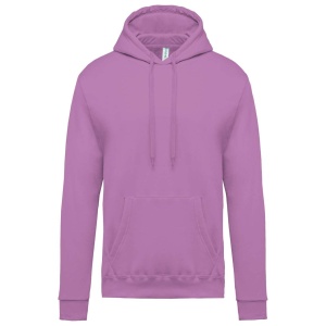 MEN’S HOODED SWEATSHIRT - Img 28