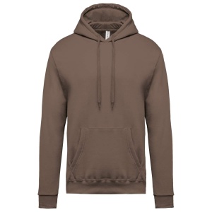 MEN’S HOODED SWEATSHIRT - Img 43