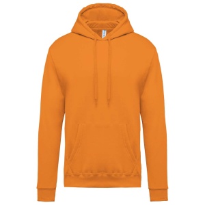 MEN’S HOODED SWEATSHIRT - Img 6