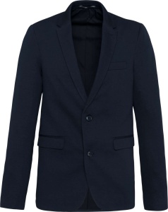 MEN’S KNIT JACKET - Img 3