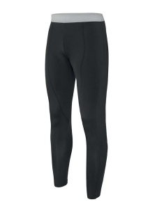 MEN’S SPORTS BASE LAYER LEGGINGS - Img 2