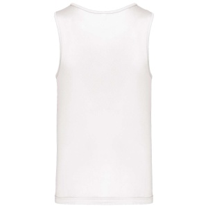 MEN’S SPORTS VEST - Img 12