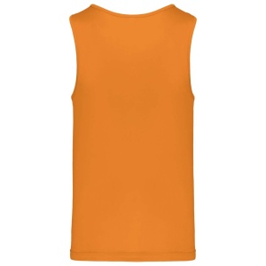 MEN’S SPORTS VEST - Img 22