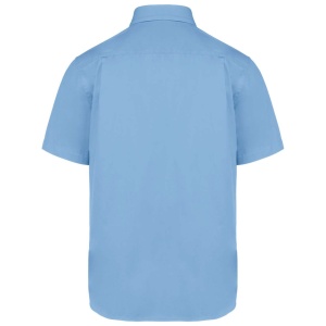 MEN'S ARIANA III SHORT SLEEVE COTTON SHIRT - Img 13