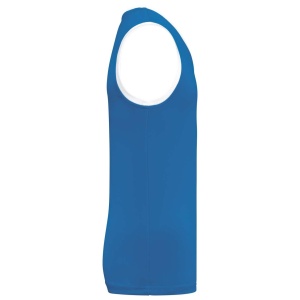 MEN'S BASKETBALL JERSEY - Img 16
