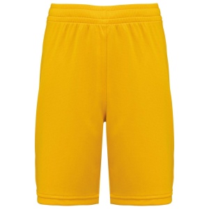MEN'S BASKETBALL SHORTS - Img 17