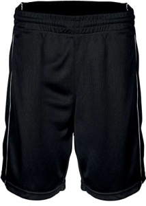 MEN'S BASKETBALL SHORTS - Img 3