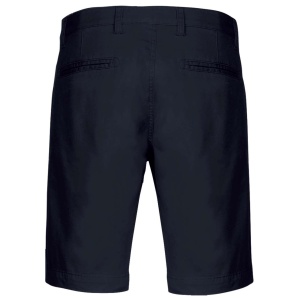MEN'S CHINO BERMUDA SHORTS - Img 12