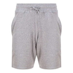 MEN'S COOL JOG SHORT - Img 3
