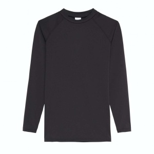 MEN'S COOL LONG SLEEVE BASE LAYER - Img 4
