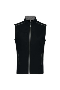 MEN'S DAYTODAY GILET - Img 6