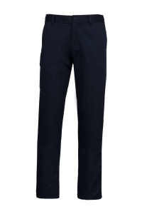MEN'S DAYTODAY TROUSERS - Img 3