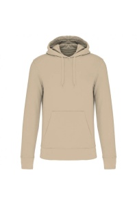 MEN'S ECO-FRIENDLY HOODED SWEATSHIRT - Img 14