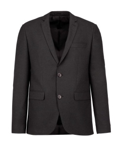 MEN'S JACKET - Img 4