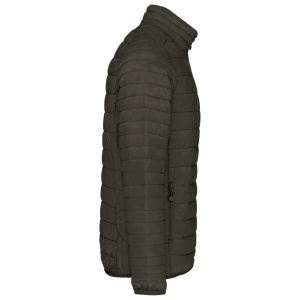 MEN'S LIGHTWEIGHT PADDED JACKET - Img 33
