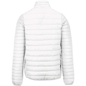 MEN'S LIGHTWEIGHT PADDED JACKET - Img 4