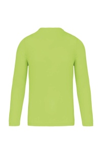 MEN'S LONG-SLEEVED SPORTS T-SHIRT - Img 31