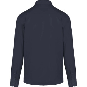 MEN'S NEVADA LONG SLEEVE COTTON SHIRT - Img 15